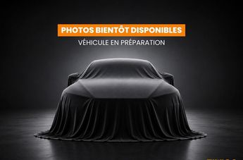  Voir d&eacute;tails -Renault Megane 1.3 TCE 140 GT LINE TOIT PANO &agrave; Limoges (87)