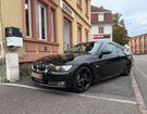 BMW Serie 3