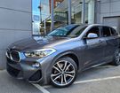 BMW X2 sdrive18i pack m &agrave; Neuville-en-Ferrain (59)