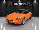 Fiat Barchetta 1.8 16V 130CH &agrave; Royan (17)