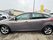 Agrandir Agrandir