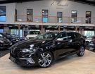 Renault Megane ESTATE 1.6 DCI 165 CV GT / 2° MAIN / TO à Saint-Denis-en-Val (45) Renault Megane ESTATE 1.6 DCI 165 CV GT / 2° MAIN / TO à Saint-Denis-en-Val (45)