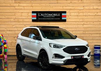 voir détails -Ford Edge 2.0 EcoBlue 238cv ST-line AWD GARANTIE 1 à Les Alluets-le-Roi (78) Voir détails -Ford Edge 2.0 EcoBlue 238cv ST-line AWD GARANTIE 1 à Les Alluets-le-Roi (78)