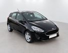 Ford Fiesta 1.1 85 5p &agrave; Mions (69)