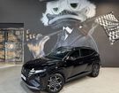 Hyundai Tucson (4) 1.6 HYBRID 230 N LINE EDITION 1ere M à Ingré (45) Hyundai Tucson (4) 1.6 HYBRID 230 N LINE EDITION 1ere M à Ingré (45)