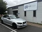 BMW Serie 3