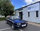 BMW Serie 3