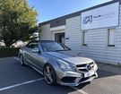 Mercedes Classe E