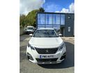Peugeot 3008 1.5 BlueHDi S&S - 130 II 2019 Allure Bus &agrave; Montmagny (95)