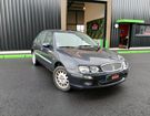 Rover 25