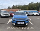 Citroen C3 II BlueHDi 75 Feel Edition &agrave; Firminy (42)