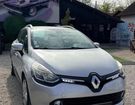 Renault Clio 1.5 DCI 1010 à Galluis (78) Renault Clio 1.5 DCI 1010 à Galluis (78)