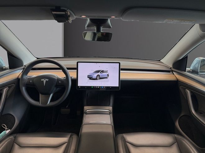 Tesla Model Y PROPULSION NEW PACK Autre de 2024