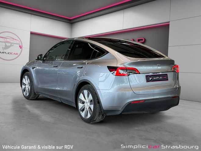 Tesla Model Y PROPULSION NEW PACK Autre de 2024