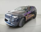 Jeep Grand Cherokee SRT 6.4 V8 HEMI ? 468 CH PANO HARMAN KAR à Cenon (33) Jeep Grand Cherokee SRT 6.4 V8 HEMI ? 468 CH PANO HARMAN KAR à Cenon (33)