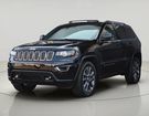 Jeep Grand Cherokee LIMITED 3.6 V6 4X4 ? 290 CH CUIR CARPLAY à Lille (59) Jeep Grand Cherokee LIMITED 3.6 V6 4X4 ? 290 CH CUIR CARPLAY à Lille (59)