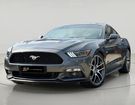 Ford Mustang GT * 5.0 V8 466 CH * AUTOMATIQUE * CUIR  &agrave; Cenon (33)