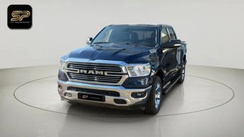  Voir d&eacute;tails -Dodge Ram 1500 CREW CAB * 5.7 HEMI V8 401 CH * AUT &agrave; Cenon (33)