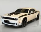 Dodge Challenger R/T WIDEBODY * 5.7 HEMI V8 381 CH * AUTO à Cenon (33) Dodge Challenger R/T WIDEBODY * 5.7 HEMI V8 381 CH * AUTO à Cenon (33)