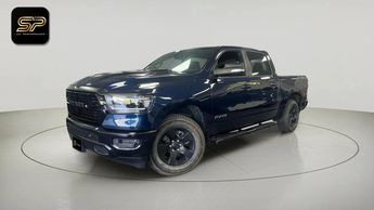  Voir d&eacute;tails -Dodge Ram 1500 CREW CAB * 5.7 HEMI V8 401 CH * AUT &agrave; Cenon (33)