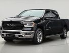 Dodge Ram 1500 BIG HORN CREW CAB 4X4 * 5.7 HEMI V8 à Cenon (33) Dodge Ram 1500 BIG HORN CREW CAB 4X4 * 5.7 HEMI V8 à Cenon (33)