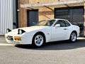 Agrandir