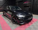 BMW Serie 3