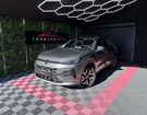 Volkswagen T Roc LIFE 1.5 eTSi 116 cv Garanti constructeu à Pertuis (84) Volkswagen T Roc LIFE 1.5 eTSi 116 cv Garanti constructeu à Pertuis (84)