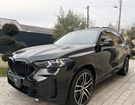 BMW X5 (G05) XDRIVE50E 489CH M SPORT &agrave; �zanville (95)