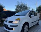 Renault Modus