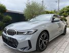 BMW Serie 3