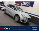 BMW Serie 2