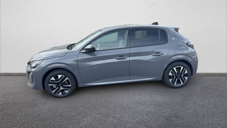 Peugeot 208 208 Electrique 51 kWh 156ch Allure 5p 2025 d'occasion a Castres (81)