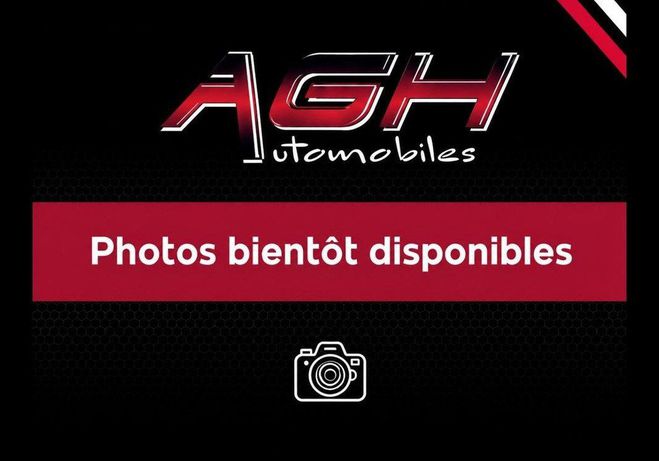 Renault Twingo 1.0 SCe 70ch Life Bleu de 2015