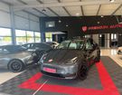 Tesla Model Y RWD LONG RANGE &agrave; Saint-Paul-l�s-Romans (26)