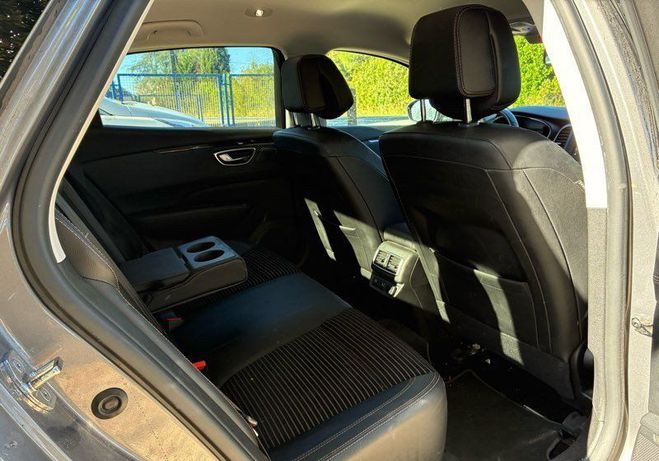 Renault Talisman 1.6 dci 160 cv edc intens Autre de 2016