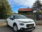 Citroen C3 SOCIETE BLUEHDI 100CH FEEL (PASSAGE 5 PL à Savigneux (42) Citroen C3 SOCIETE BLUEHDI 100CH FEEL (PASSAGE 5 PL à Savigneux (42)