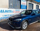 BMW X1 xdrive18da 143ch confort garantie 3 mois à Le Coteau (42) BMW X1 xdrive18da 143ch confort garantie 3 mois à Le Coteau (42)