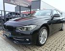 BMW Serie 3 F30 320d xDrive BVA SPORT LINE ? HUD TOI à Oberhoffen-sur-Moder (67) BMW Serie 3 F30 320d xDrive BVA SPORT LINE ? HUD TOI à Oberhoffen-sur-Moder (67)