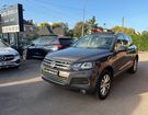 Volkswagen Touareg 3.0 V6 TDI 204CH BLUEMOTION FAP CARAT 4M à Bondues (59) Volkswagen Touareg 3.0 V6 TDI 204CH BLUEMOTION FAP CARAT 4M à Bondues (59)
