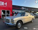 Mercedes 280
