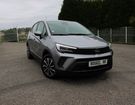 Opel Crossland X EDITION 83 CV ESSENCE GPS CARPLAY USB FU à Xertigny (88) Opel Crossland X EDITION 83 CV ESSENCE GPS CARPLAY USB FU à Xertigny (88)