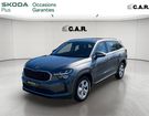 Skoda Kodiaq 2.0 TDI 150 ch SCR DSG7 5pl Selection &agrave; Bayonne (64)