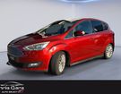 Ford C Max