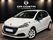 Agrandir
