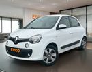 Renault Twingo 0.9 tce 90 energy zen à Osny (95) Renault Twingo 0.9 tce 90 energy zen à Osny (95)