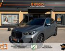 BMW X1 XDRIVE 25e 245CH M SPORT TOIT OUVRANT TE à Marignane (13) BMW X1 XDRIVE 25e 245CH M SPORT TOIT OUVRANT TE à Marignane (13)