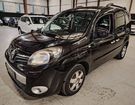 Renault Kangoo II dCi 110 Energy Intens à Sainte-Geneviève-des-Bois (91) Renault Kangoo II dCi 110 Energy Intens à Sainte-Geneviève-des-Bois (91)