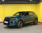 Peugeot 2008 GT ELECTRIQUE 156CH BATTERIE 54 KWH à Sainte-Florine (43) Peugeot 2008 GT ELECTRIQUE 156CH BATTERIE 54 KWH à Sainte-Florine (43)