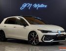 Volkswagen Golf 2.0 TSI 265 GTI DSG BVA Full Option Gara à Thoiry (78) Volkswagen Golf 2.0 TSI 265 GTI DSG BVA Full Option Gara à Thoiry (78)
